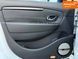 Renault Scenic, 2015 р., Дизель, 151 тис. км, Мінівен, Білий, Рівне AT-10410823 фото 16