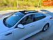 Kia Optima, 2017 г., Бензин, 35 тыс. км, Седан, Белый, Львов AT-10407915 фото 4