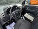 Dacia Lodgy, 2020 р., Бензин, 178 тис. км, Універсал, Сірий, Житомир AT-10418130 фото 5