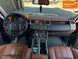 Land Rover Range Rover Sport, 2010 г., Дизель, 998 тыс. км, Внедорожник / Кроссовер, Чорный, Днепр (Днепропетровск) AT-10412285 фото 6