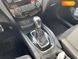 Nissan Rogue Sport, 2019, Бензин, 2 л., 64 тис. км, Позашляховик / Кросовер, Сірий, Вінниця 36316 фото 18