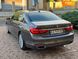 BMW 7 Series, 2016, Бензин, 2.98 л., 187 тис. км, Седан, Сірий, Київ Cars-Pr-67334 фото 12