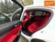 Alfa Romeo Stelvio, 2017 г., Бензин, 191 тыс. км, Внедорожник / Кроссовер, Белый, Луцк AT-10405652 фото 8