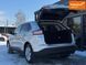 Ford Edge, 2017 р., Газ пропан-бутан / Бензин, 102 тис. км, Позашляховик / Кросовер, Сірий, Рівне AT-10409985 фото 14