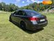 Subaru Legacy, 2010, Бензин, 1.99 л., 268 тыс. км, Седан, Серый, Днепр (Днепропетровск) Cars-Pr-63859 фото 16