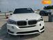 BMW X5, 2017, Бензин, 2.98 л., 118 тис. км, Позашляховик / Кросовер, Білий, Львів Cars-EU-US-KR-108642 фото 15