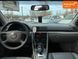 Audi A4, 2001 р., Дизель, 317 тис. км, Універсал, Сірий, Кривий Ріг AT-10419420 фото 8
