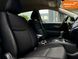 Nissan Rogue, 2018 р., Бензин, 125 тис. км, Позашляховик / Кросовер, Білий, Миколаїв AT-10418149 фото 9
