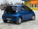 Citroen C1, 2013 г., Бензин, 84 тыс. км, Хетчбек, Синий, Днепр (Днепропетровск) AT-10409567 фото 6