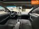 Honda Accord, 2004 г., Газ пропан-бутан / Бензин, 267 тыс. км, Седан, Синий, Харьков AT-10417167 фото 5