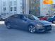 Honda Insight, 2019, Гібрид (HEV), 1.5 л., 113 тис. км, Седан, Сірий, Одеса 39164 фото 50