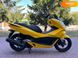 Новий Honda PCX 150, 2019, Скутер, Черкаси new-moto-204937 фото 7