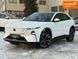 Mazda EZ-6, 2026 г., Гибрид (PHEV), Внедорожник / Кроссовер, Белый, Днепр (Днепропетровск) AT-10425018 фото 4