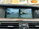 BMW 7 Series, 2012, Дизель, 3 л., 201 тыс. км, Седан, Чорный, Одесса 41872 фото 39