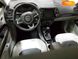 Jeep Compass, 2019, Бензин, 2.36 л., 34 тыс. км, Внедорожник / Кроссовер, Синий, Львов Cars-EU-US-KR-25191 фото 8