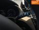 Hyundai Santa FE, 2016 р., Бензин, 96 тис. км, Позашляховик / Кросовер, Синій, Київ AT-10419104 фото 36