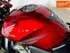 Honda CBF 600NА, 2008 р., Бензин, 38 тис. км, Мотоцикл Без обтікачів (Naked bike), Червоний, Бердичів AT-10422306 фото 10