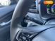 Honda Insight, 2019, Гибрид (HEV), 1.5 л., 113 тыс. км, Седан, Серый, Одесса 39164 фото 34
