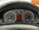 Volkswagen Transporter, 2009 г., Дизель, 352 тыс. км, Минивен, Серый, Бердичев AT-10403640 фото 13