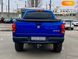 Dodge RAM 1500, 2007, Газ пропан-бутан / Бензин, 5.65 л., 323 тис. км, Пікап, Синій, Київ 31844 фото 6