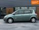 Renault Scenic, 2004 р., Дизель, 267 тис. км, Мінівен, Зелений, Рівне AT-10417934 фото 2