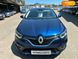Renault Megane, 2017, Дизель, 1.5 л., 187 тис. км, Універсал, Синій, Кривий Ріг 110240 фото 19