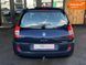 Renault Megane Scenic, 2007 г., Бензин, 183 тыс. км, Универсал, Синий, Винница AT-10415885 фото 7
