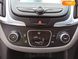 Chevrolet Equinox, 2017, Бензин, 1.5 л., 58 тыс. км, Внедорожник / Кроссовер, Зеленый, Днепр (Днепропетровск) 15823 фото 39