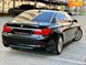 BMW 7 Series, 2012, Дизель, 3 л., 201 тыс. км, Седан, Чорный, Одесса 41872 фото 62