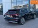 Audi e-tron, 2021 р., Електро, 55 тис. км, Позашляховик / Кросовер, Чорний, Львів AT-10409916 фото 4