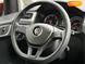 Volkswagen Caddy, 2016, Дизель, 2 л., 203 тис. км, Мінівен, Червоний, Дубно 41487 фото 22