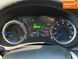 Toyota Highlander, 2024 р., Гібрид (MHEV), 25 тис. км, Позашляховик / Кросовер, Сірий, Харків AT-10423550 фото 7