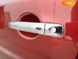Nissan Sentra, 2019, Бензин, 1.8 л., 73 тыс. км, Седан, Красный, Кременчук 36871 фото 8