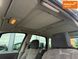 Renault Scenic, 2004 р., Дизель, 267 тис. км, Мінівен, Зелений, Рівне AT-10417934 фото 15