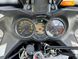 Suzuki V-Strom 650, 2007, Бензин, 650 см³, 40 тис. км, Мотоцикл Багатоцільовий (All-round), Хмельницький moto-47083 фото 12