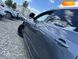 Audi Q5, 2013, Бензин, 3 л., 180 тис. км, Позашляховик / Кросовер, Сірий, Стрий 47051 фото 25