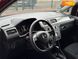 Volkswagen Caddy, 2016, Дизель, 2 л., 203 тис. км, Мінівен, Червоний, Дубно 41487 фото 16