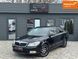 Skoda Octavia, 2010 р., Бензин, 234 тис. км, Седан, Чорний, Кропивницький (Кіровоград) AT-10415558 фото 1