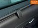 Renault Scenic, 2015 р., Дизель, 151 тис. км, Мінівен, Білий, Рівне AT-10410823 фото 35