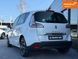 Renault Scenic, 2015 р., Дизель, 151 тис. км, Мінівен, Білий, Рівне AT-10410823 фото 5