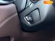 BMW 7 Series, 2016, Бензин, 2.98 л., 187 тис. км, Седан, Сірий, Київ Cars-Pr-67334 фото 56