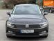 Volkswagen Passat, 2017 р., Дизель, 141 тис. км, Седан, Коричневий, Дніпро (Дніпропетровськ) AT-10418233 фото 1