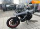 Новый Suzuki V-Strom, 2023, Бензин, 1037 см3, Мотоцикл, Днепр (Днепропетровск) new-moto-104099 фото 5