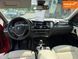 BMW X4, 2017 г., Дизель, 177 тыс. км, Внедорожник / Кроссовер, Красный, Житомир AT-10426707 фото 6
