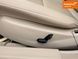Mercedes-Benz C-Class, 2011 г., Бензин, 285 тыс. км, Седан, Белый, Винница AT-10426140 фото 21
