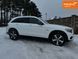 Mercedes-Benz GLC-Class, 2018 р., Гібрид (HEV), 83 тис. км, Позашляховик / Кросовер, Білий, Вінниця AT-10409251 фото 5