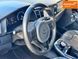 Kia Niro, 2019 р., Електро, 101 тис. км, Позашляховик / Кросовер, Синій, Кропивницький (Кіровоград) AT-10406638 фото 6