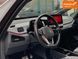 Volkswagen ID.3, 2020 р., Електро, 153 тис. км, Хетчбек, Чорний, Бердичів AT-10405474 фото 8