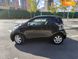 Toyota IQ, 2009, Бензин, 1 л., 178 тыс. км, Хетчбек, Чорный, Киев 5416 фото 7