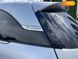 Citroen C4 Aircross, 2013, Дизель, 1.6 л., 200 тыс. км, Внедорожник / Кроссовер, Серый, Дубно Cars-Pr-68324 фото 28